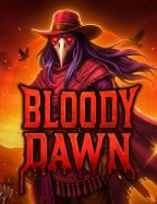 เดิมพันสนุกกับทางเข้า sbo แทงบอล คอพนันต้องลอง