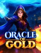 แนะนำทางเข้า sbobet ca พร้อมรีวิวเกมเด็ด