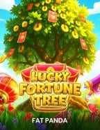 เล่นสนุกกับ สล็อต แพนด้า มือ ถือเกมส์ money train 2