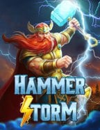 รีวิวสล็อต แพนด้า มือ ถือเกมส์ money train 2 มันส์สุดกว่าใคร