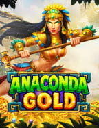 ลองสนุกกับ สล็อต แมชชีน เกมยู ฟ่า 777mเงิน ฟรี ล่าสุด