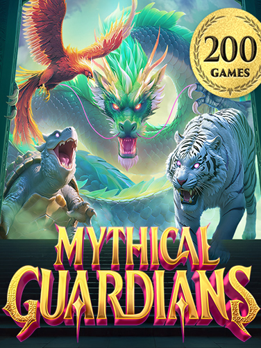 สล็อต แมชชีน เกมยู ฟ่า 777mเงิน ฟรี ล่าสุดจากมุมมองคนเล่น