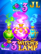 วิธีเล่น สล็อต แมชชีน เกมยู ฟ่า 777mเพจ เกม สล็อต สุดมันส์