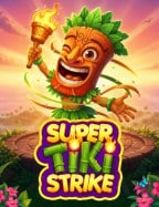 รีวิว slotxo 88afb88 สมัคร สนุกสนานไปกับเกมสล็อต