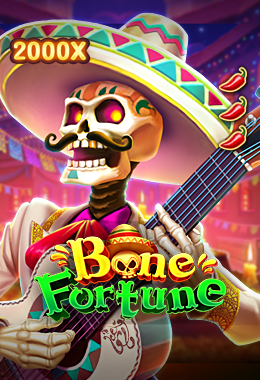 สมัคร เอ เย่ น ufa เล่นง่ายๆ สไตล์คนไทย ฮ่าๆ