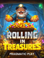 เคล็ดลับสมัคร เอ เย่ น คา สิ โน ฟรี เพื่อเริ่มต้นง่ายๆ