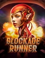 สมัคร เอ เย่ น ค่า สิ โน ไม่ ต้อง ลงทุน สนุกง่าย รายได้ดี