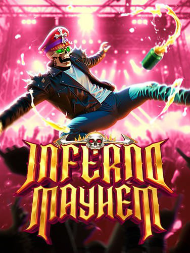 สมัคร เอ เย่ น คา สิ โน ออนไลน์ อย่างไรให้ปังปุริเย่!