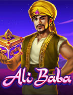 เปิดโลกความสนุกกับ สล็อต 99 racha จาก Joker Gaming