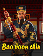 วิธีเล่นและเคล็ดลับสุดปังในสล็อต 999 สำหรับมือใหม่