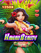 สนุกสุดเหวี่ยงกับ slot ฟรี เครดิต ไม่ ต้อง ฝาก ก่อน