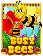 รีวิว slot ฟรี เครดิต 100 เกมสุดเร้าใจจาก Joker Gaming