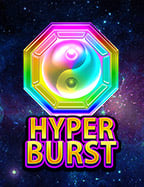 เคล็ดลับเล่น slot ฟรี โบนัส ให้รวยไว