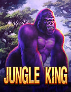 แนะนำ slot ฟรีเครดิต 100 เล่นสนุกได้ไม่ต้องลงทุน