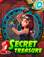 ok google เข า maxbet หน อย เรียนรู้สูตรเด็ด