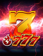 ole777 casino สมัคร สล็อต joker123 เล่นง่าย ได้เงินไว