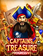 รีวิว เล่น เกม ปลา ได้ เงิน สนุกทั้งภาพและเสียง