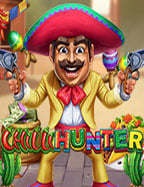 เล่น เกม ฟรี ได้ เงิน: วิธีเล่นเพื่อทำกำไร