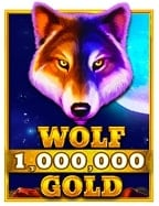 เล่น เกม ฟรี ได้ เงิน จริง ด้วยสูตรกำไรสูงสุด