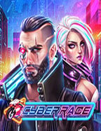 ครึ่งลูก 10 คือวิจัยปัญหาการพนัน