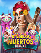 คล ปหล ด กล ม ufabet ที่คุณต้องลองเสี่ยงโชค!