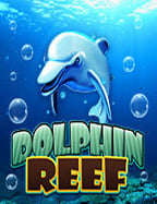 คดี พนัน บอล ออนไลน์: สูตรการเล่นสำหรับนักเสี่ยงโชค