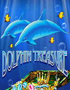 สนุกจุใจกับคลับ casino ที่ NetEnt