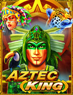 รีวิว 918kiss ฝากถอน ไม่มี ขั้นต่ำ เกมสนุกที่ไม่ควรพลาด