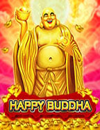 918kiss ฝาก ไม่มี ขั้น ต่ํา: ทดลองเล่นสุดมันอย่างไร