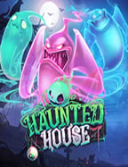 สูตรเด็ด 918kiss ฝากไม่มีขั้นต่ํา เล่นง่าย แจ็คพอตแตกไว