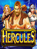 วิธีเล่น 918kiss ฝาก ไม่มี ขั้น ต่ำ แบบมืออาชีพ