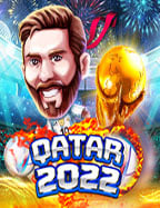 สนุกไปกับบาคาร่ากาแลคซี่ ความสนุกที่คุณต้องลอง