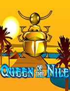 วิธีเล่นบาคาร่าคนเล่นเยอะที่สุด: เคล็ดลับและกลยุทธ์