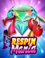 วิธีการเล่นบาคาร่างบน้อยให้สนุกและคุ้มค่า