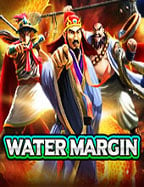 รีวิว คา สิ โน 777 ฝาก 50 แตกง่ายและแตกหนัก