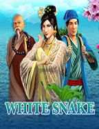 สัมผัสสุดยอดประสบการณ์ คา สิ โน 99950 รับ 100 ถอน ไม่ จํา กัด