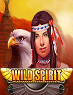 สูตร เฮีย เสือทดลอง เล่น ค่าย joker แบบมืออาชีพ