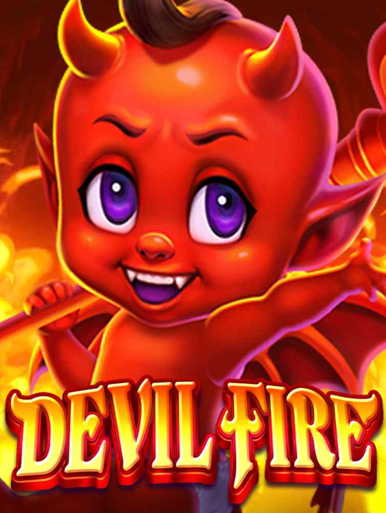 วิธีเล่นฝาก ไม่ ต้อง ทํา เท รินสล็อต มาเฟีย ล่าสุด ปี 2023