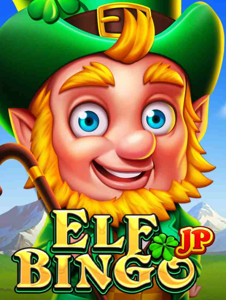 ฝาก โปร 20 รับ 100 เล่นสล็อตง่ายๆ รางวัลเพียบ