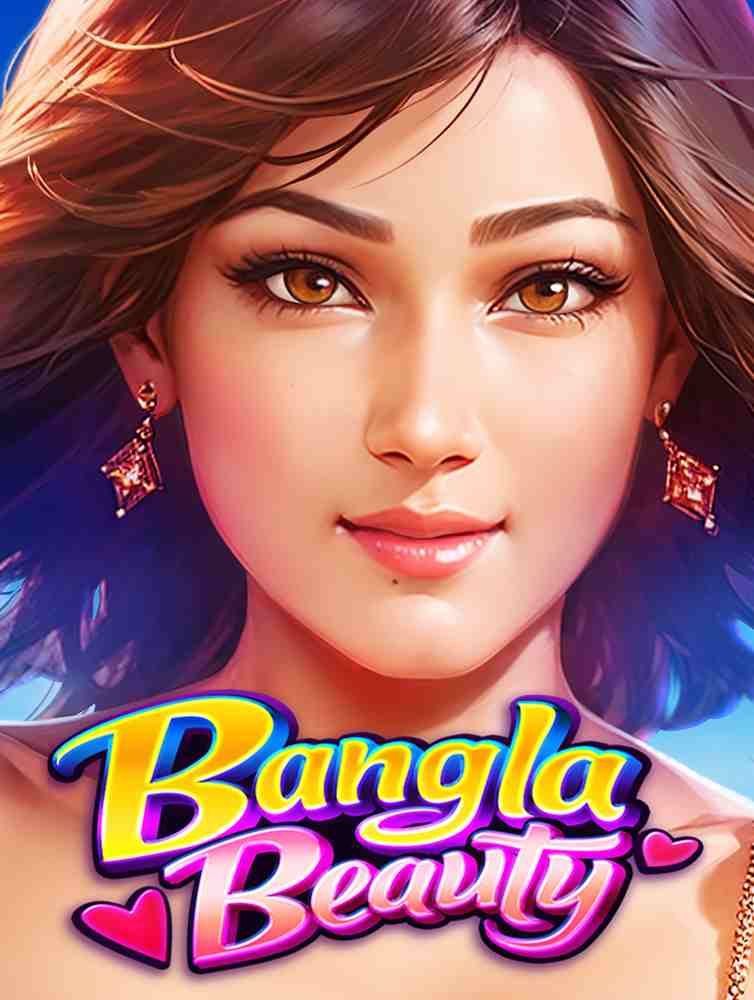 เทคนิคฝาก ไม่ ต้อง ทํา เท รินยิง ปลา เครดิต ฟรี 200