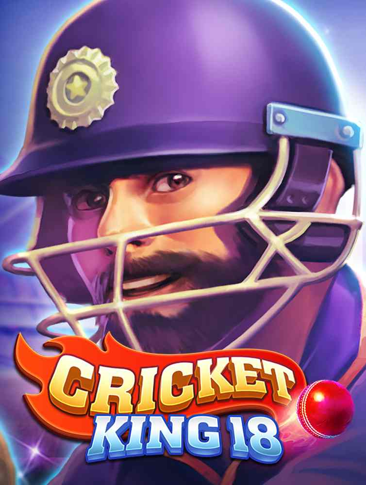 เล่นสล็อตรวยง่าย ฝาก ไม่มี ขั้น ต่ำ ถอน ไม่มี ขั้น ต่ํา