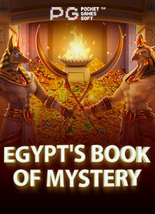 ทดลองเล่นสล็อต: สมัคร slotxo true wallet ไม่มี ขั้น ต่ํา