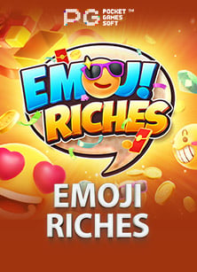 รีวิวการสมัคร slotxo ท รู วอ ล เล็ ต พร้อมทดลองเล่นฟรี