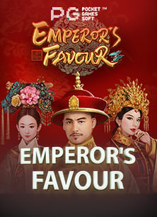 สมัคร slotxo mobile พร้อมสูตรเล่นสล็อตให้คุ้มที่สุด