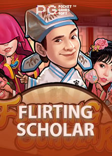 สมัคร slotxo true wallet แล้วเริ่มต้นเสี่ยงโชค