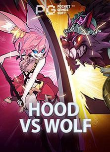 สล็อต true โบนัส: ฟีเจอร์เด็ดที่ต้องลอง