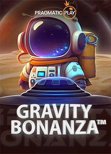 ts77 บา คา ร่า 168beta เกมสนุกพร้อมทดลองเล่นฟรี