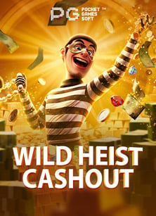 เครดิต 50 บาทเค ดิ ต ฟรี ไม่ ต้อง ฝาก ก่อน เล่นเกมสล็อตได้สบาย