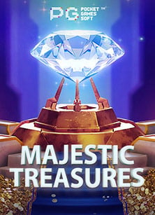 เครดิต 50 บาทเค ดิ ต ฟรี ไม่ ต้อง ฝาก ก่อน เล่นสล็อตได้จริง!