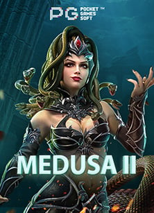 เครดิต pg: สูตรลับในการเล่นสล็อตออนไลน์